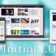 118ͼͼƱapp